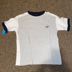 Vintage guess shirt